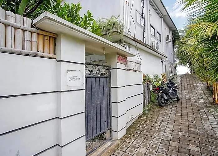 Getsemani By Zuzu 5*